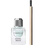Serum-1