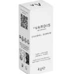 Serum-3