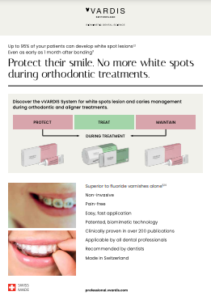 Resources - vVARDIS Switzerland - Biomimetic Dental Science