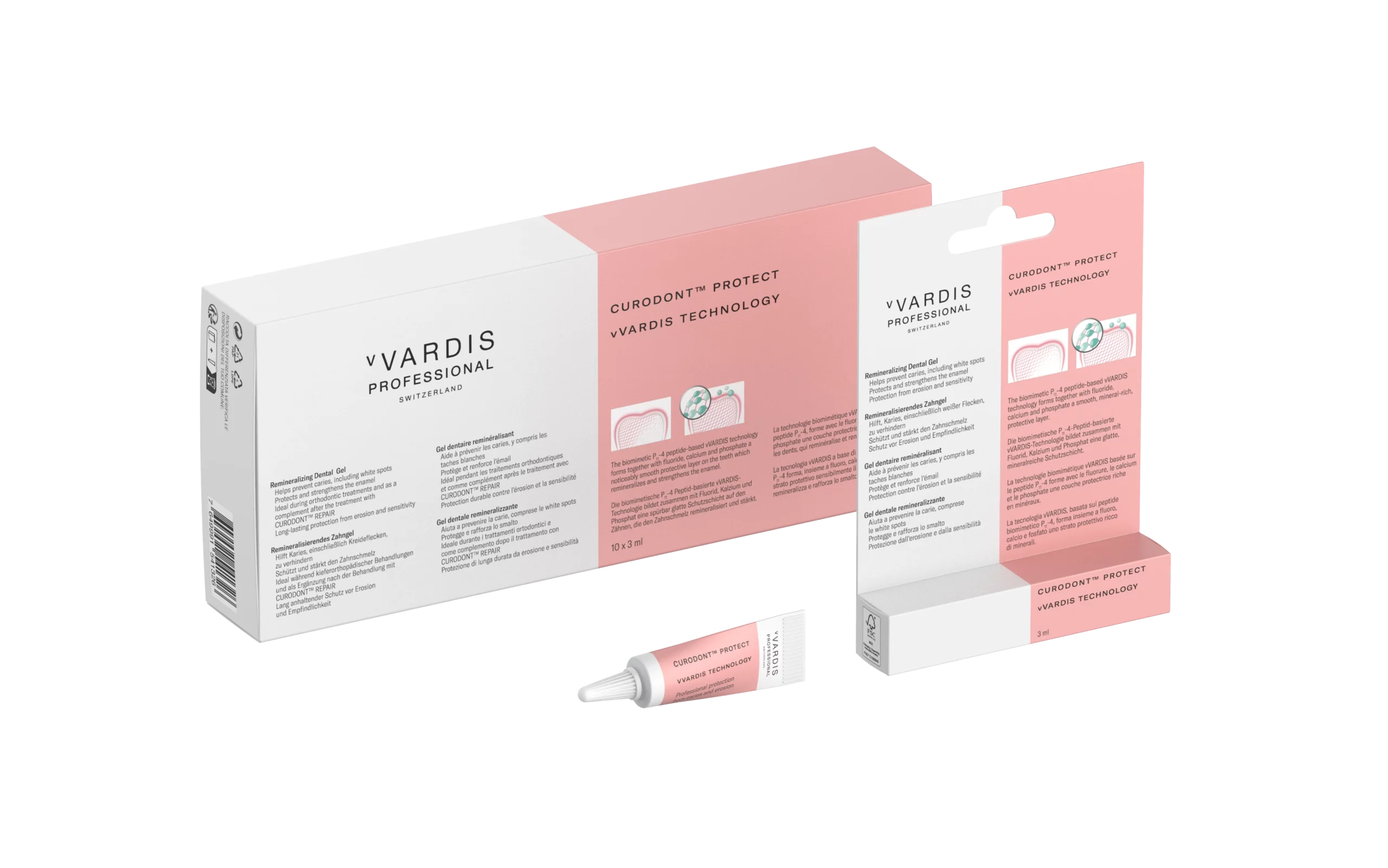 240603_vVardis_Curodont_Protect