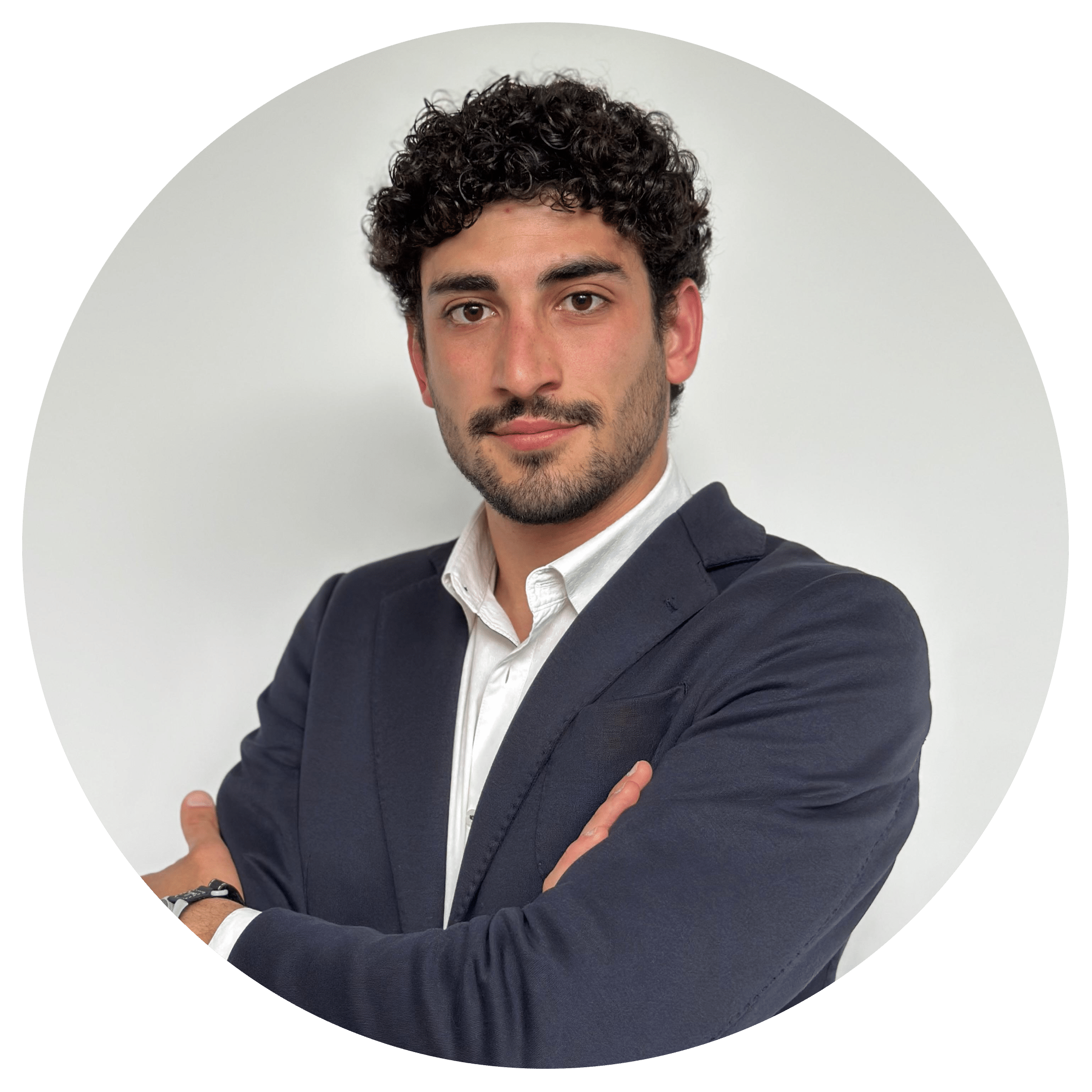 Paolo_Becchi
