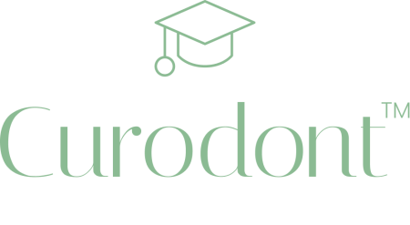 LogoTrainingAcademy