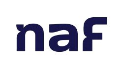 naf-logo